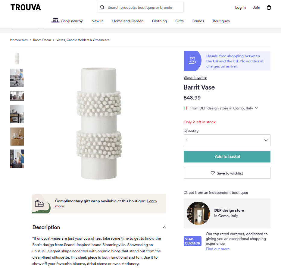 trouva screenshot29.PNG