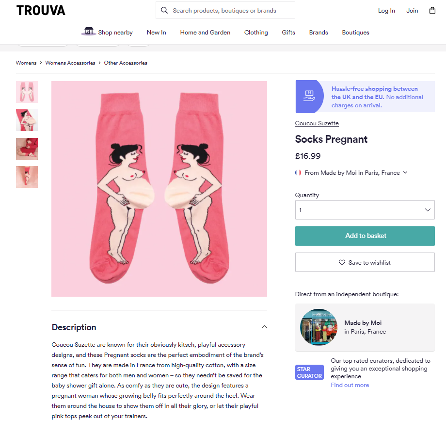 trouva screenshot30.PNG