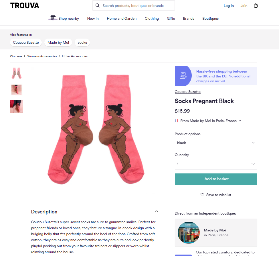 trouva screenshot31.PNG