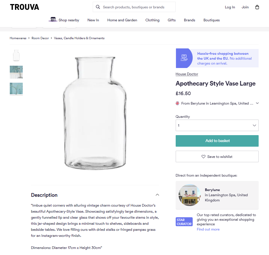 trouva screenshot32.PNG