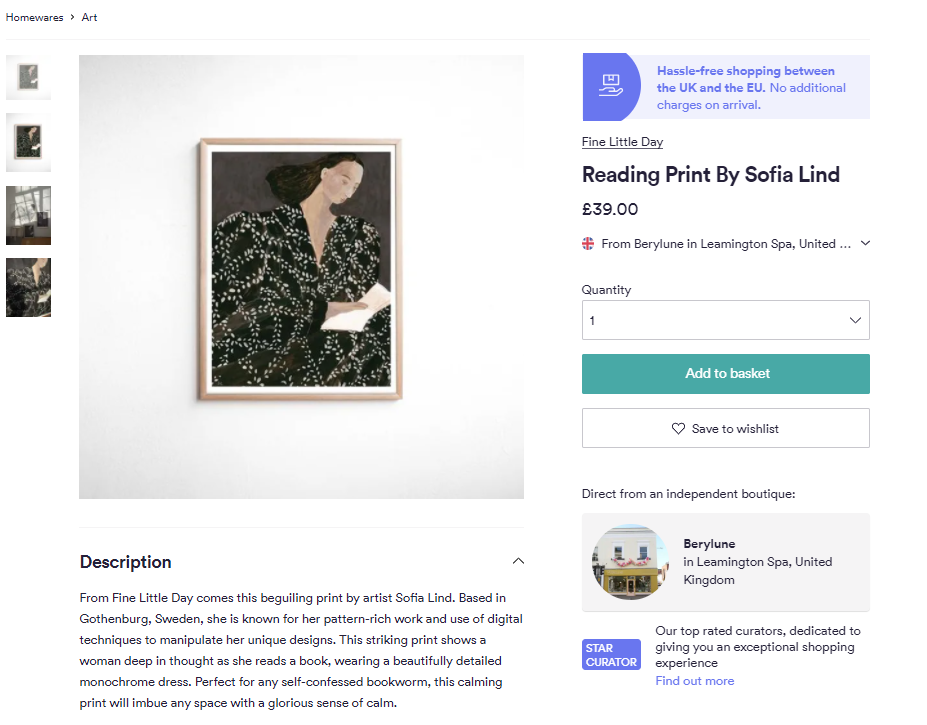 trouva screenshot34.PNG