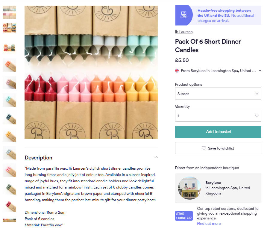 trouva screenshot33.PNG