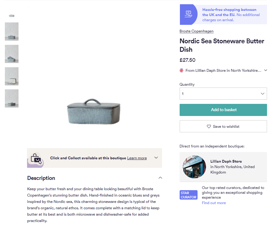 trouva screenshot35.PNG