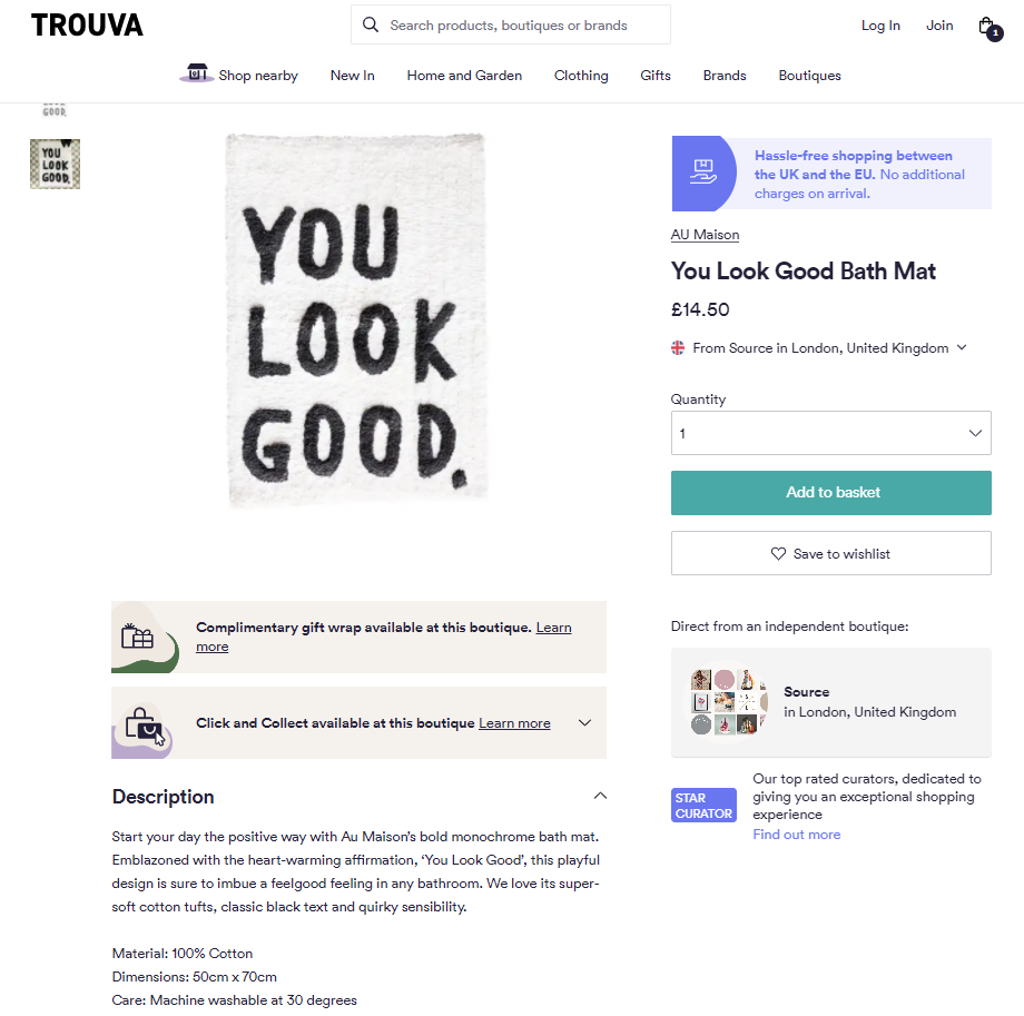 trouva screenshot36.PNG