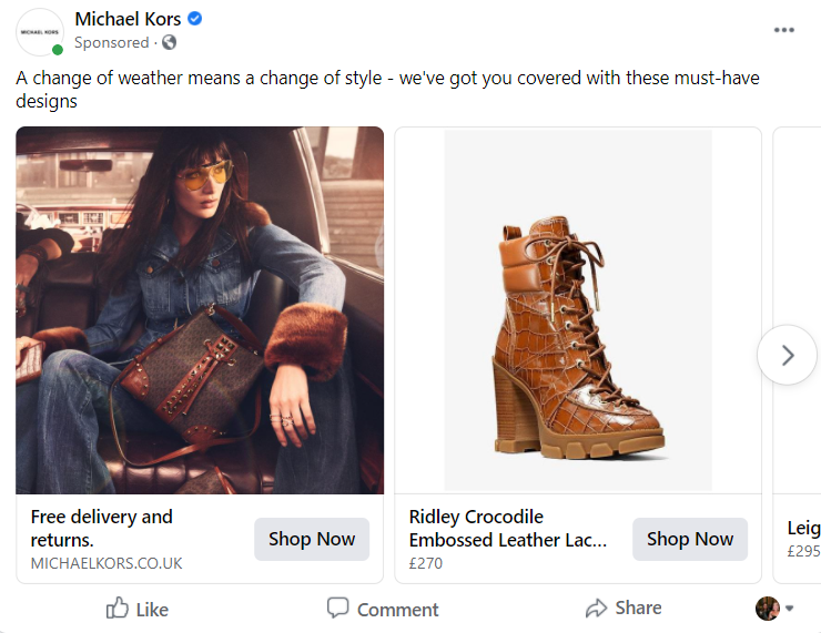 mk for portfolio.PNG