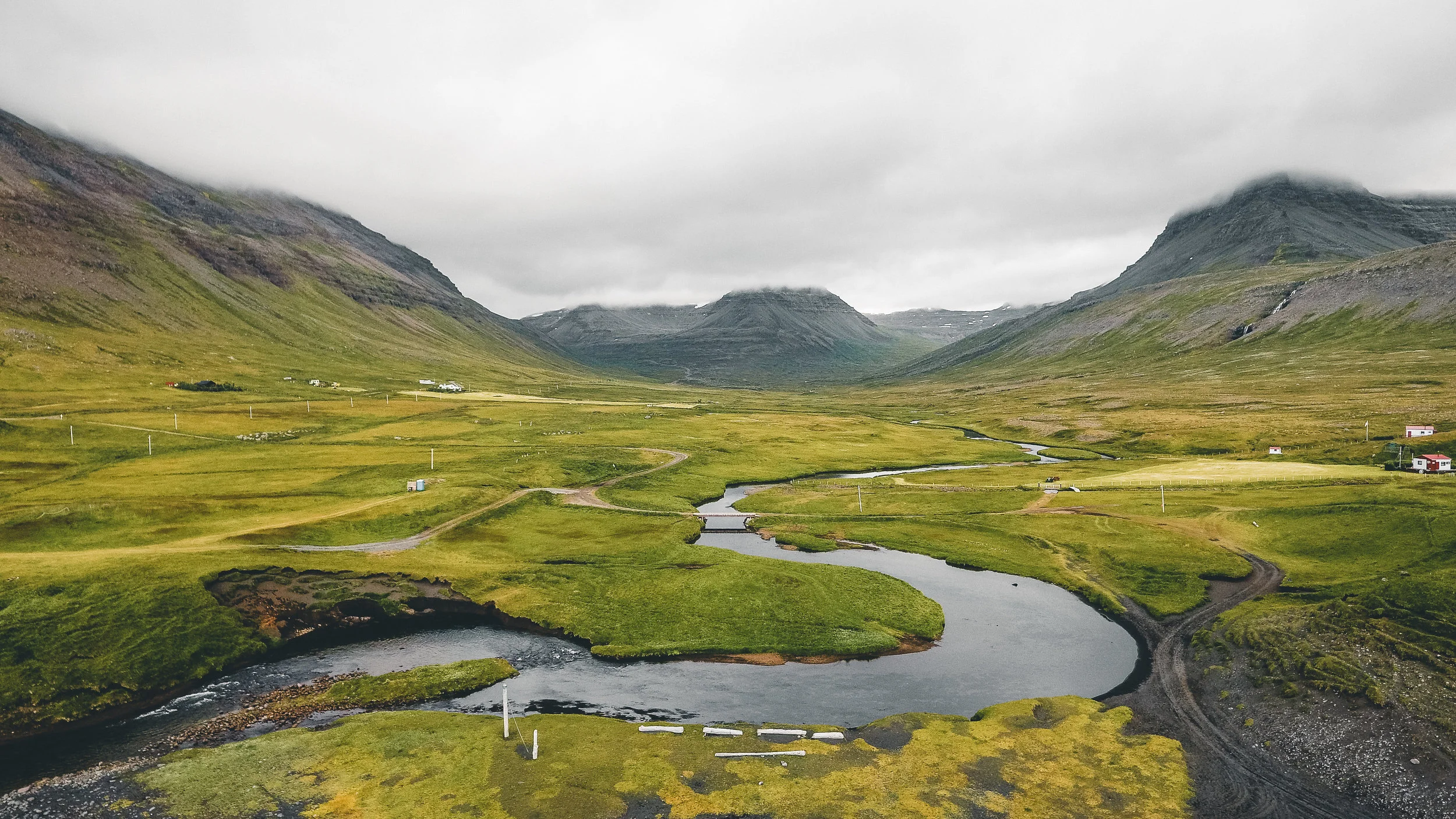 DJI_0007.jpg