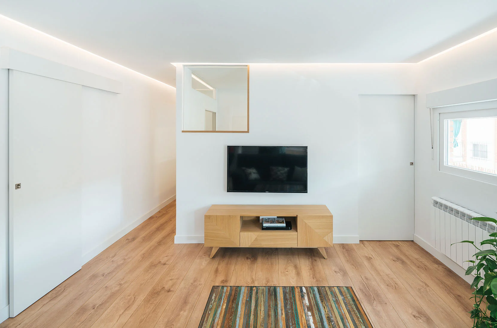 171211 Bai Studio Reforma Discobolo 018.jpg
