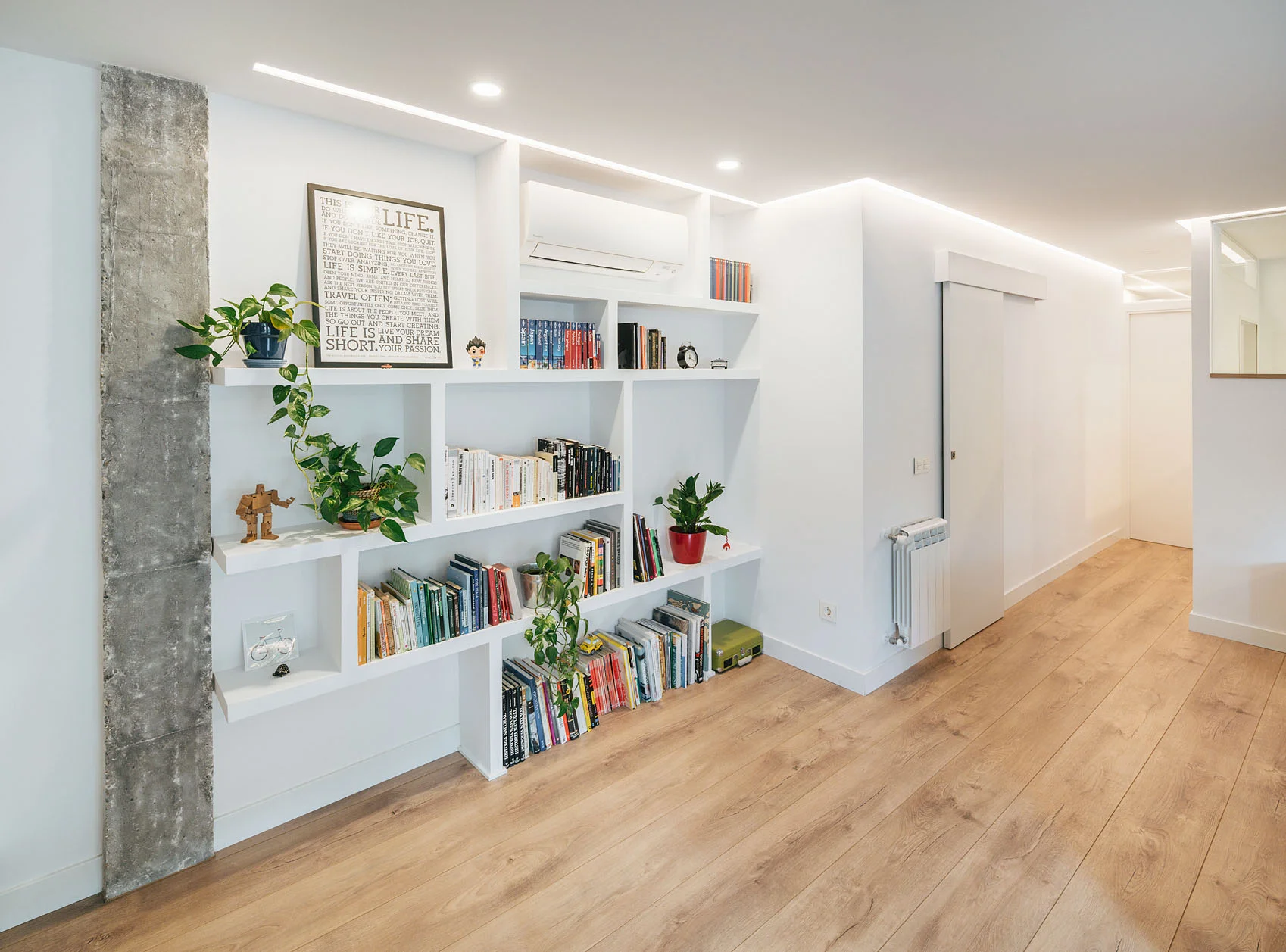 171211 Bai Studio Reforma Discobolo 011.jpg