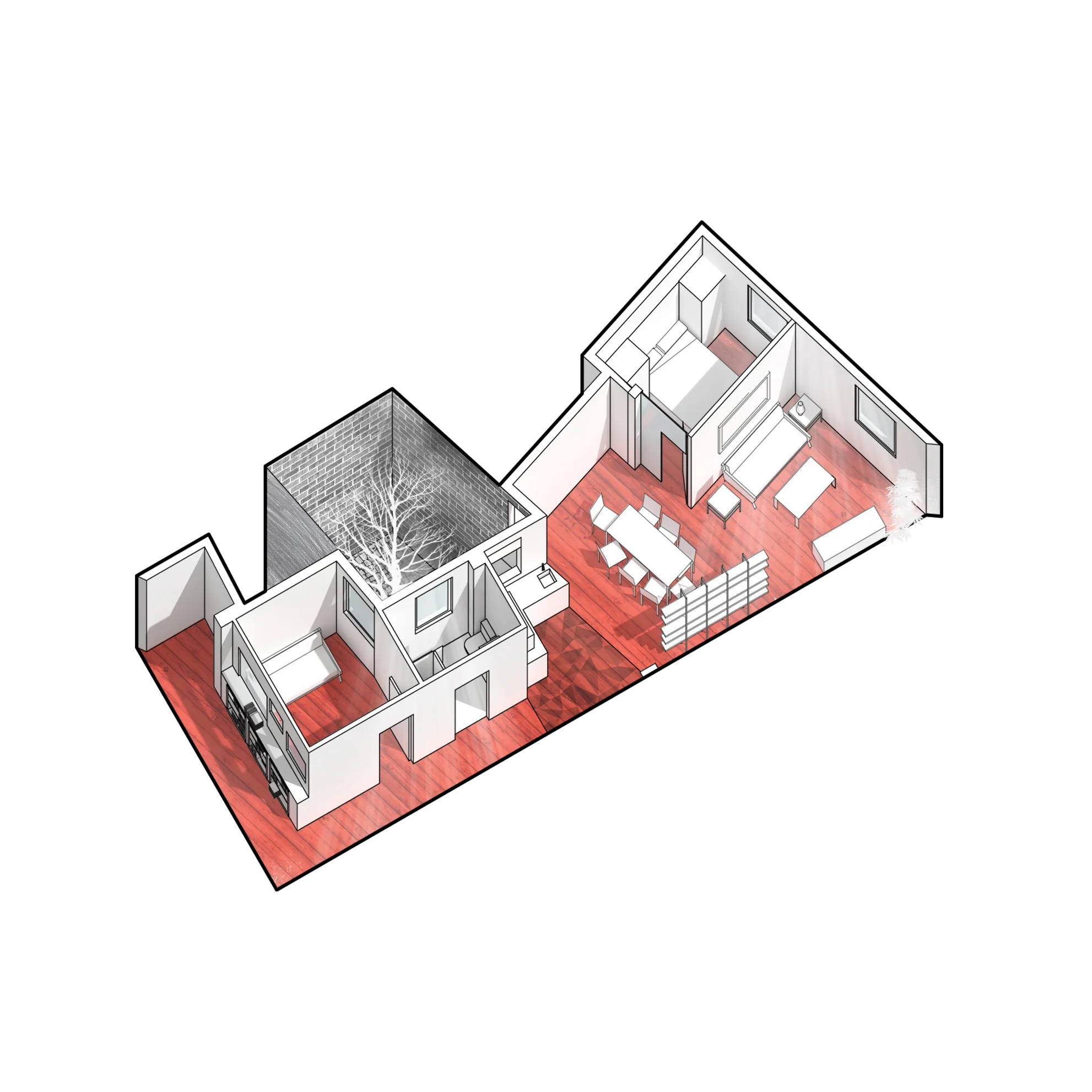 casa paulita axonometría.jpg