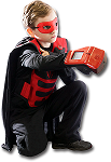 heroboy-red email res.png
