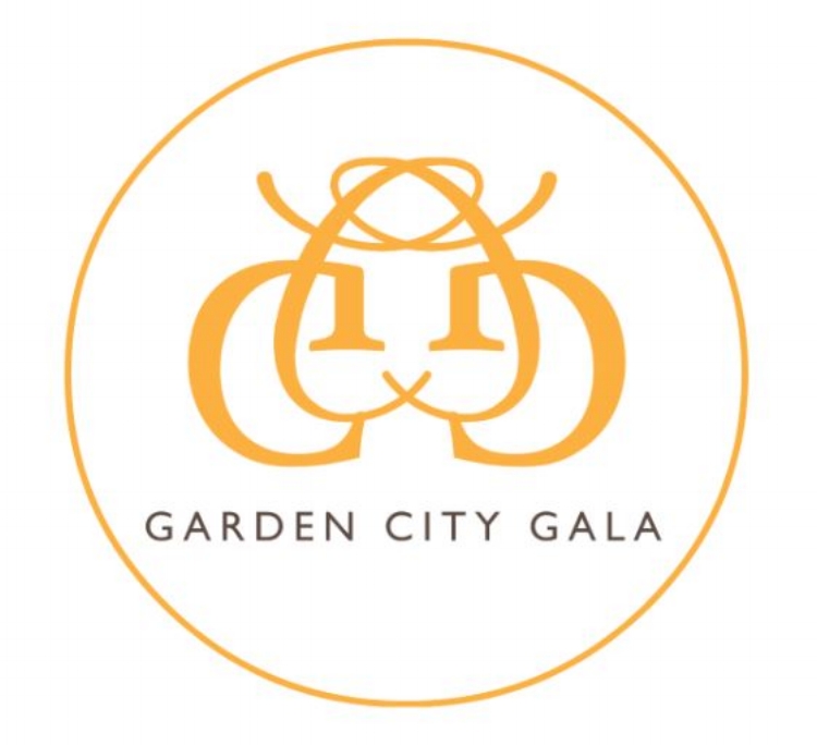 The Garden City Gala