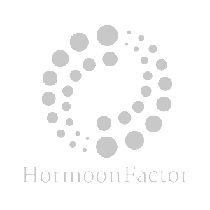 logo+hormoonfactor+website.png