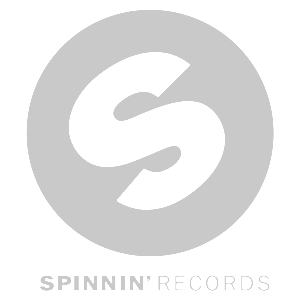 spinnin.png