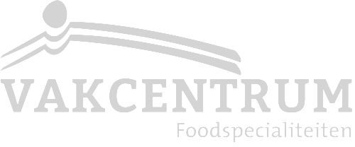 Vakcentrum+logo+Foodspecialiteiten+DEF.png