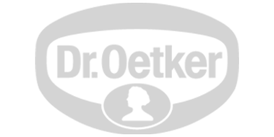 dr.oetker.png