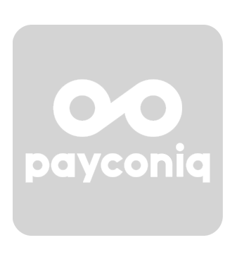 payconiq grijs.png