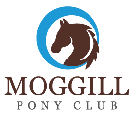 Moggill Pony Club