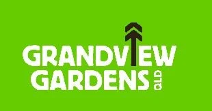 Grandview Gardens.JPG