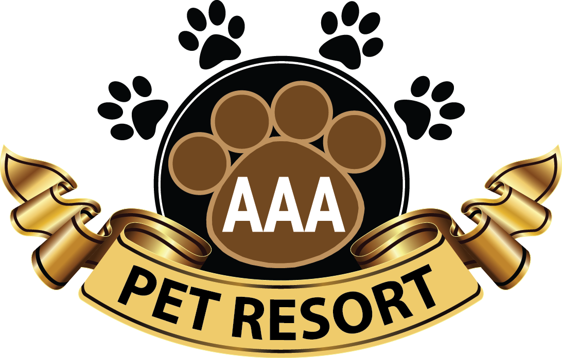 AAAPetMotelLogo-Transparent.png