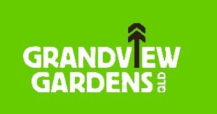 Grandview Gardens.JPG