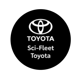 Scifleet Toyota.png
