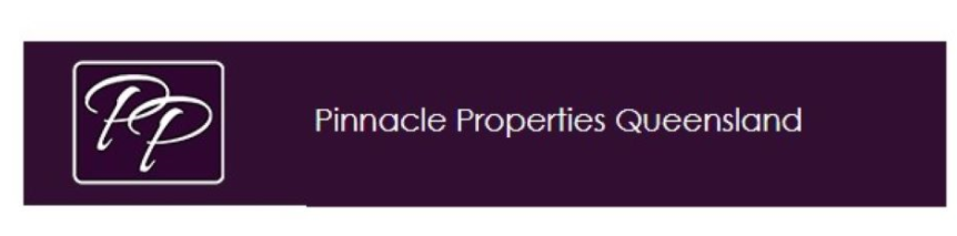 Pinnacle Properties Final.png