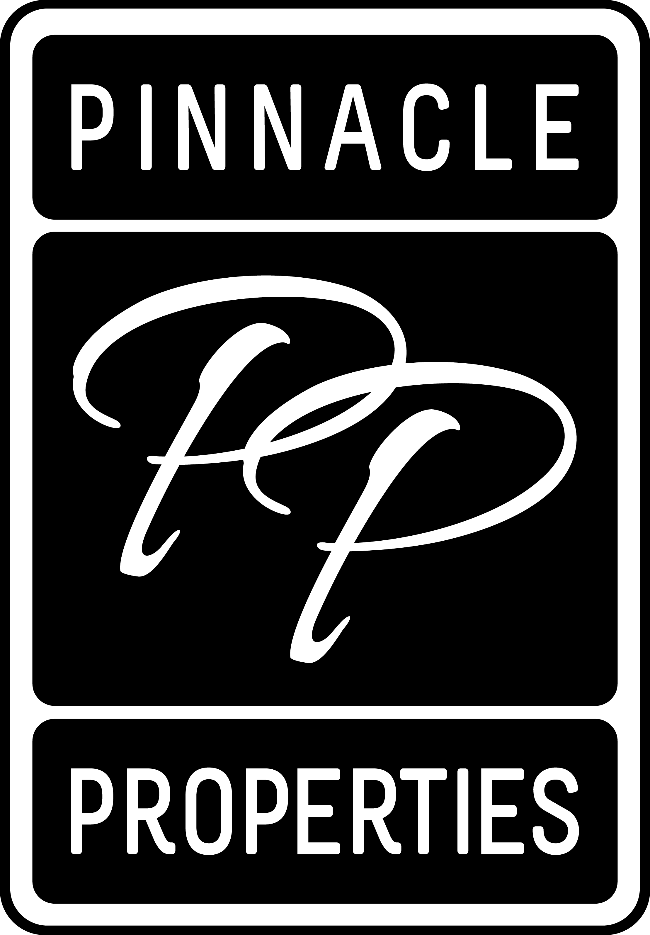 Pinnacle Properties Logo print.png