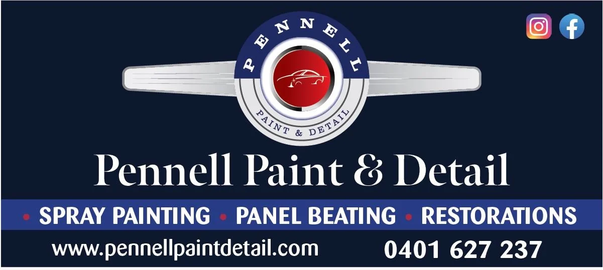 Pennell Paint and Detail.JPG