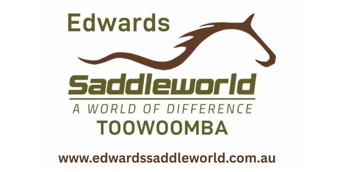 Edwards Saddleworld.JPG