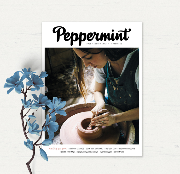 Peppermint-35-Cover.jpg