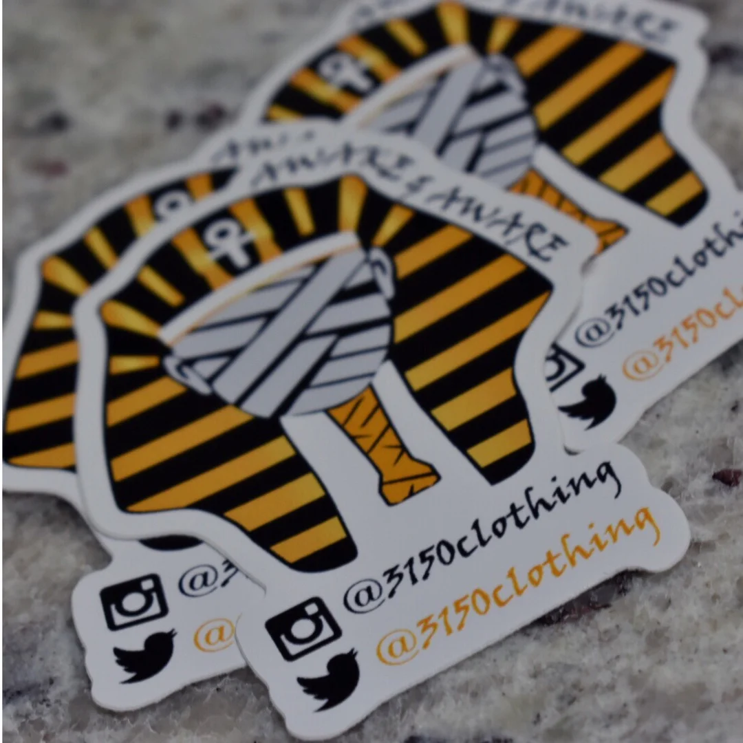 Untitled Design.jpeg