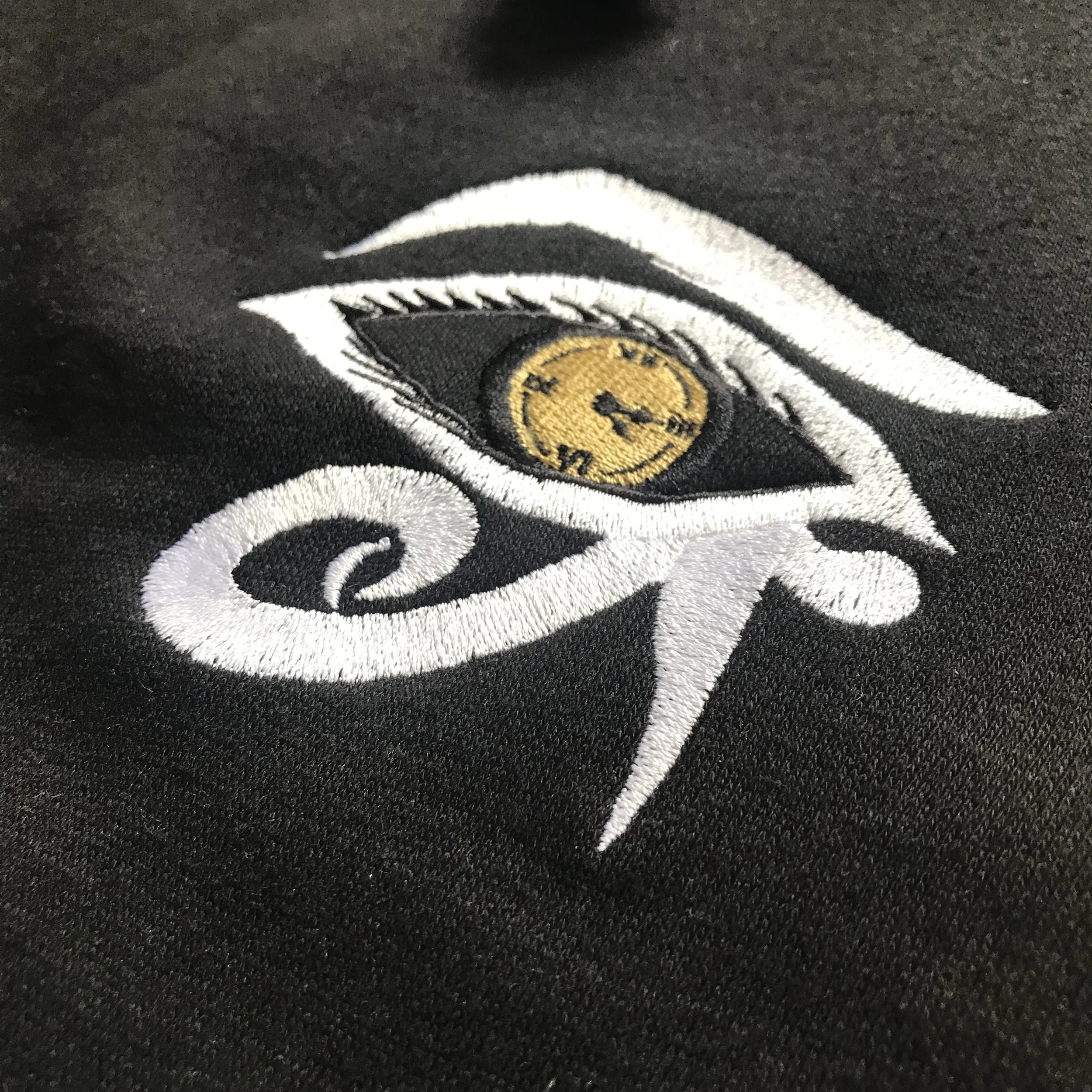 66EB43A3-6CCA-4763-96B9-9AA20FD80B34