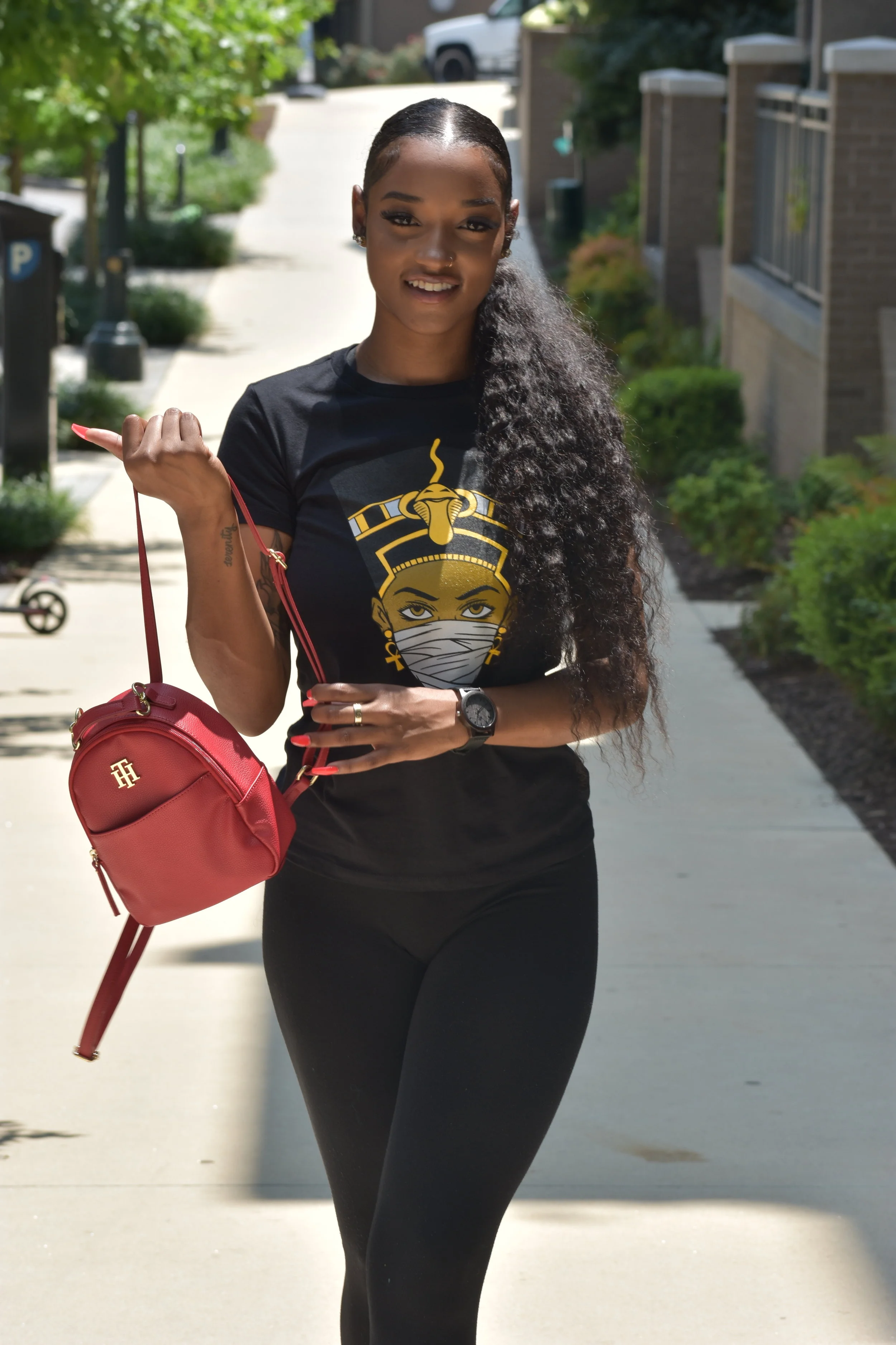 FB8D498E-1153-4DD1-A86B-0CB18C0A656E