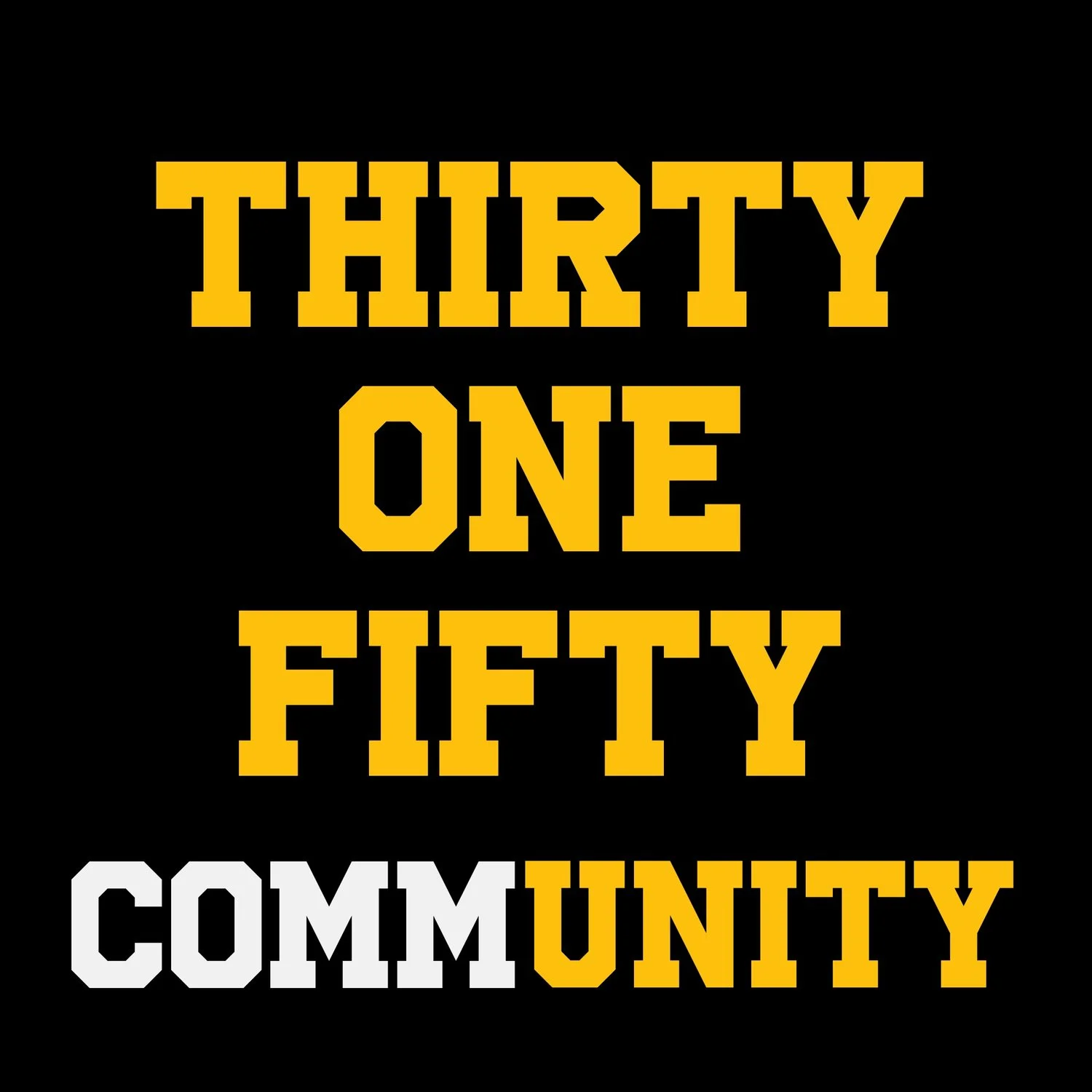 2576E2C7-C885-433A-9DD5-38826621DDF8