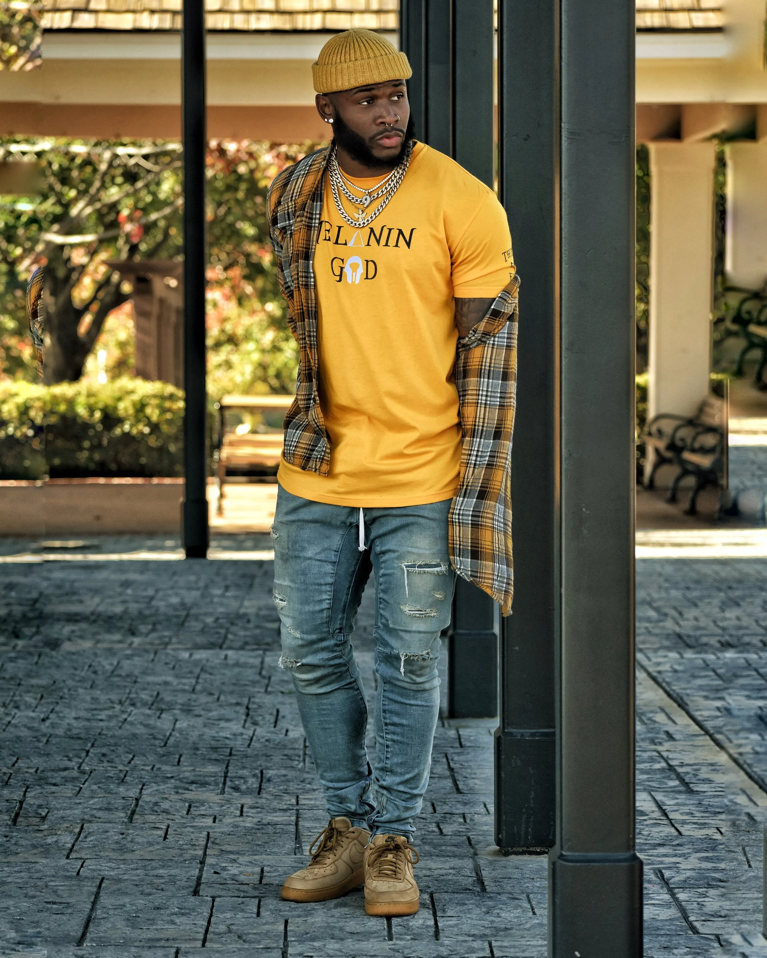 0FDFEDC2-9D11-41E0-B74C-665FBF001FFB