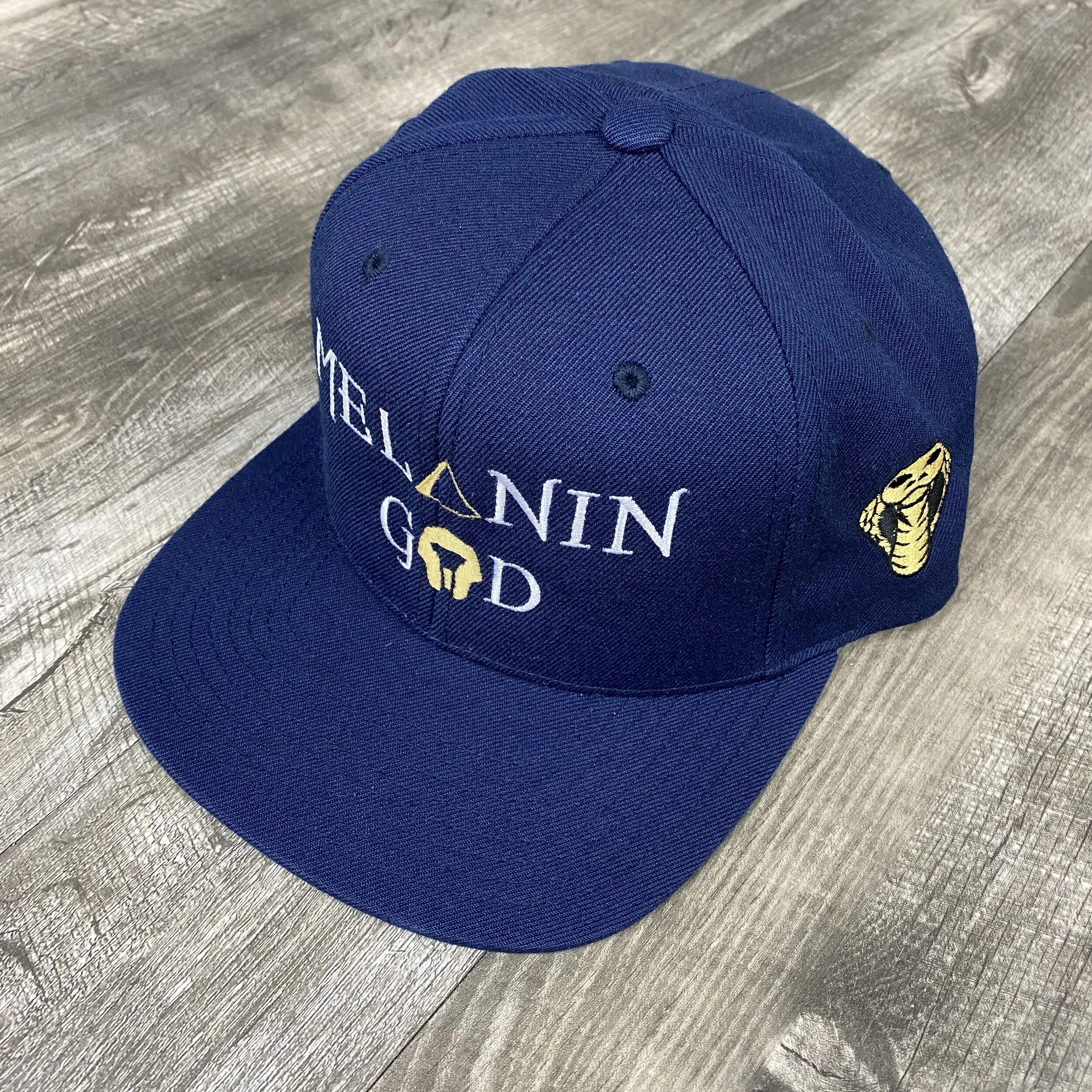 7F161859-F1AF-42B5-AC34-4FD5F05CD468