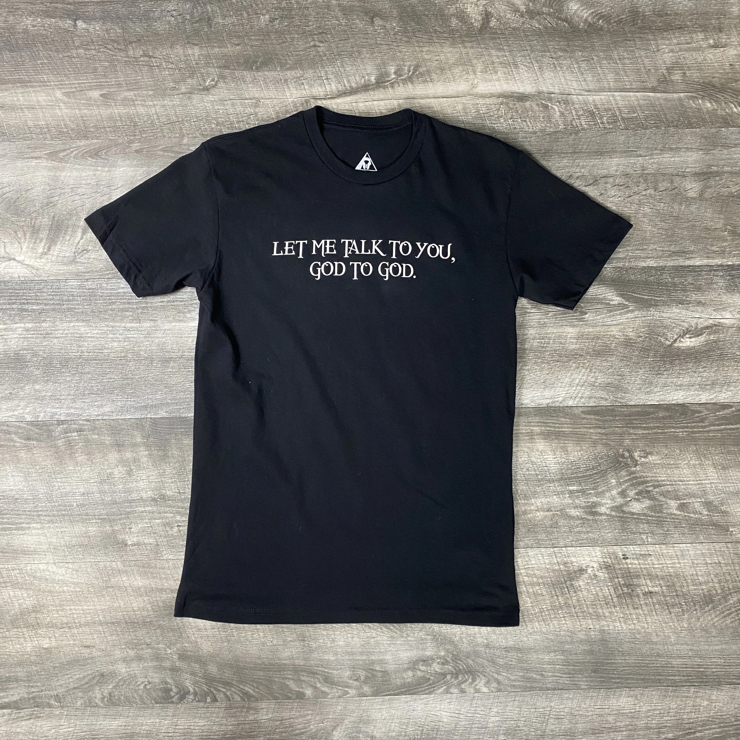 B9A5578B-5FD8-4A92-8B99-E6D2AAF0541B