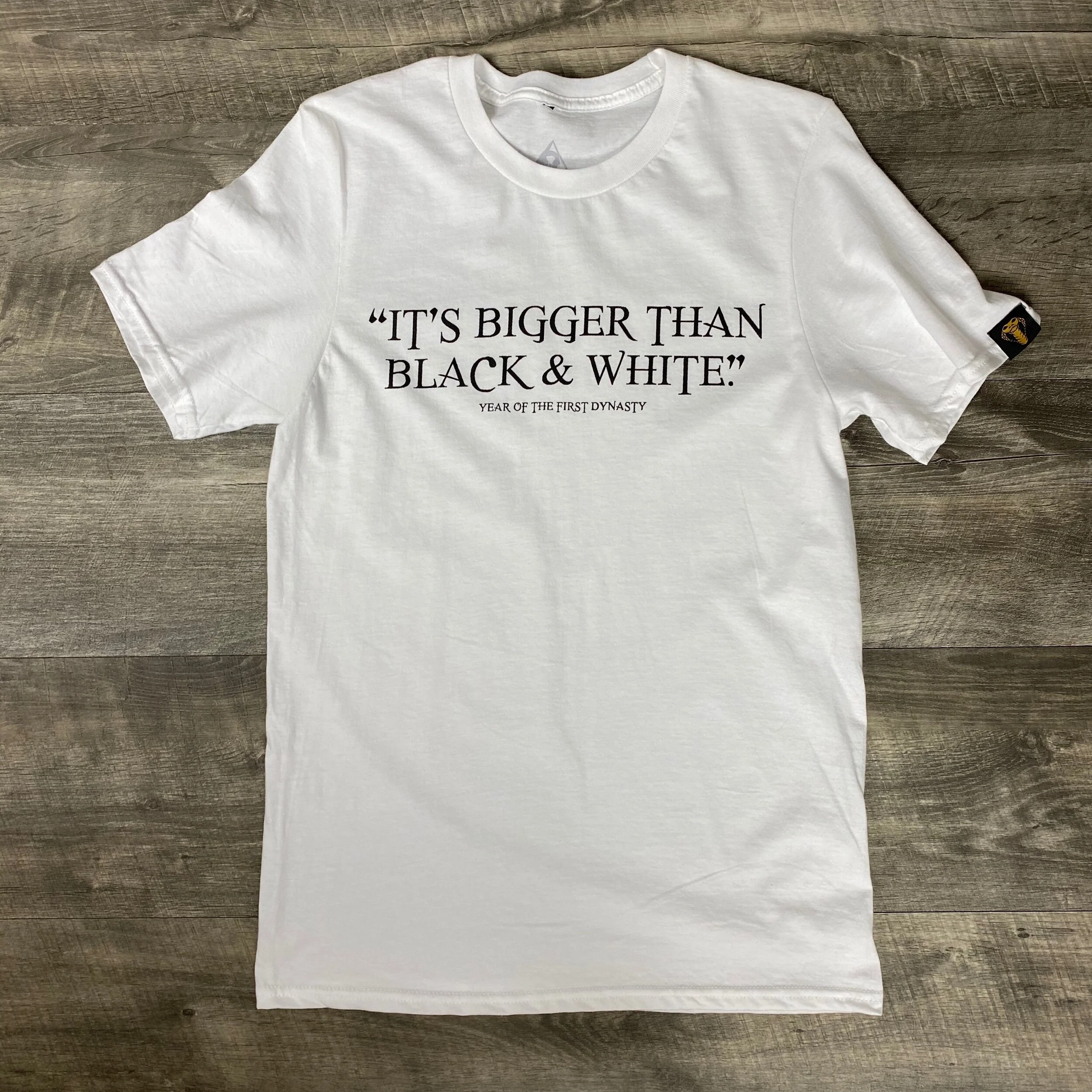 D3575C1A-DF05-4E7D-97D3-A36C0484E522