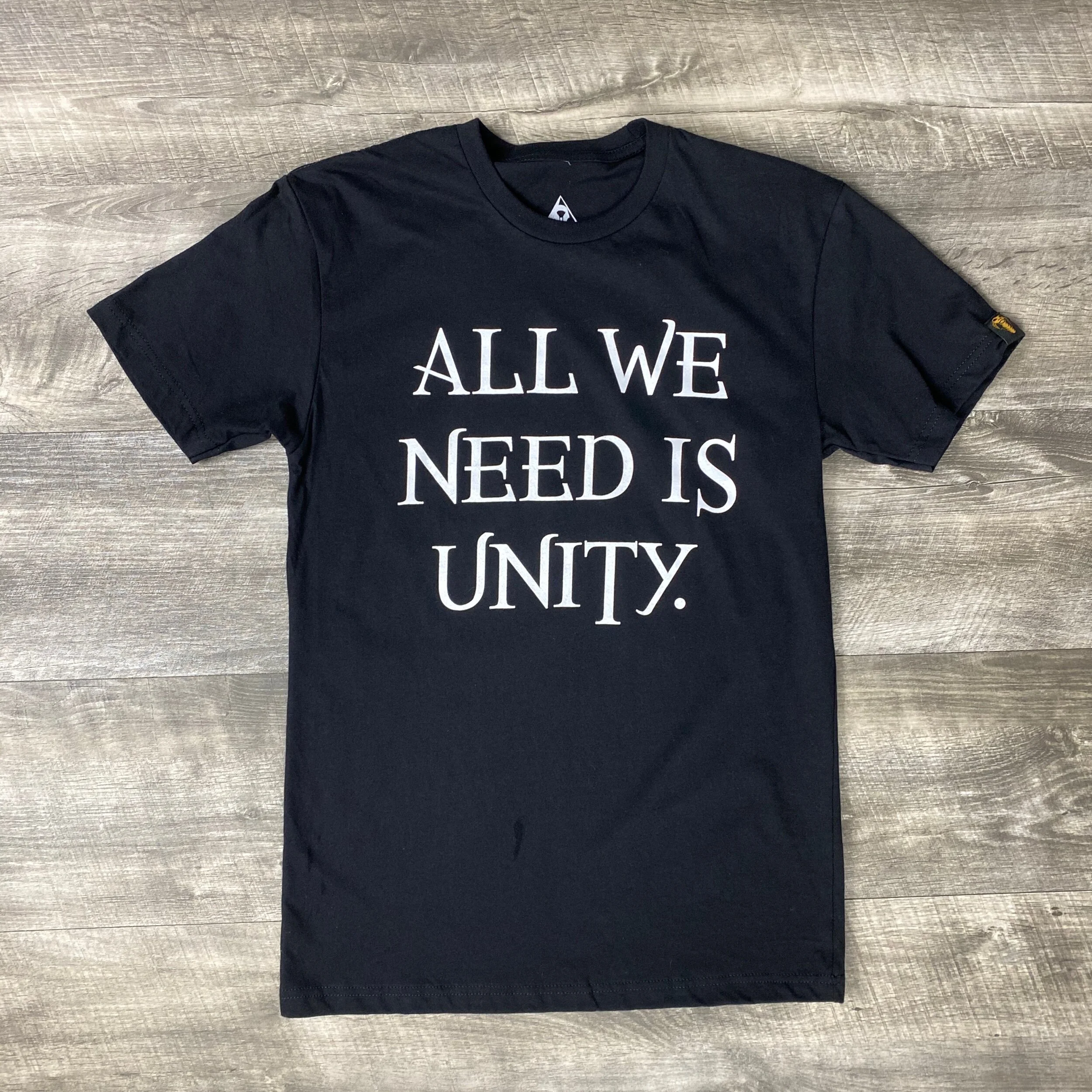 7246AAF5-EFDD-4583-B9DE-8BBA626E1014