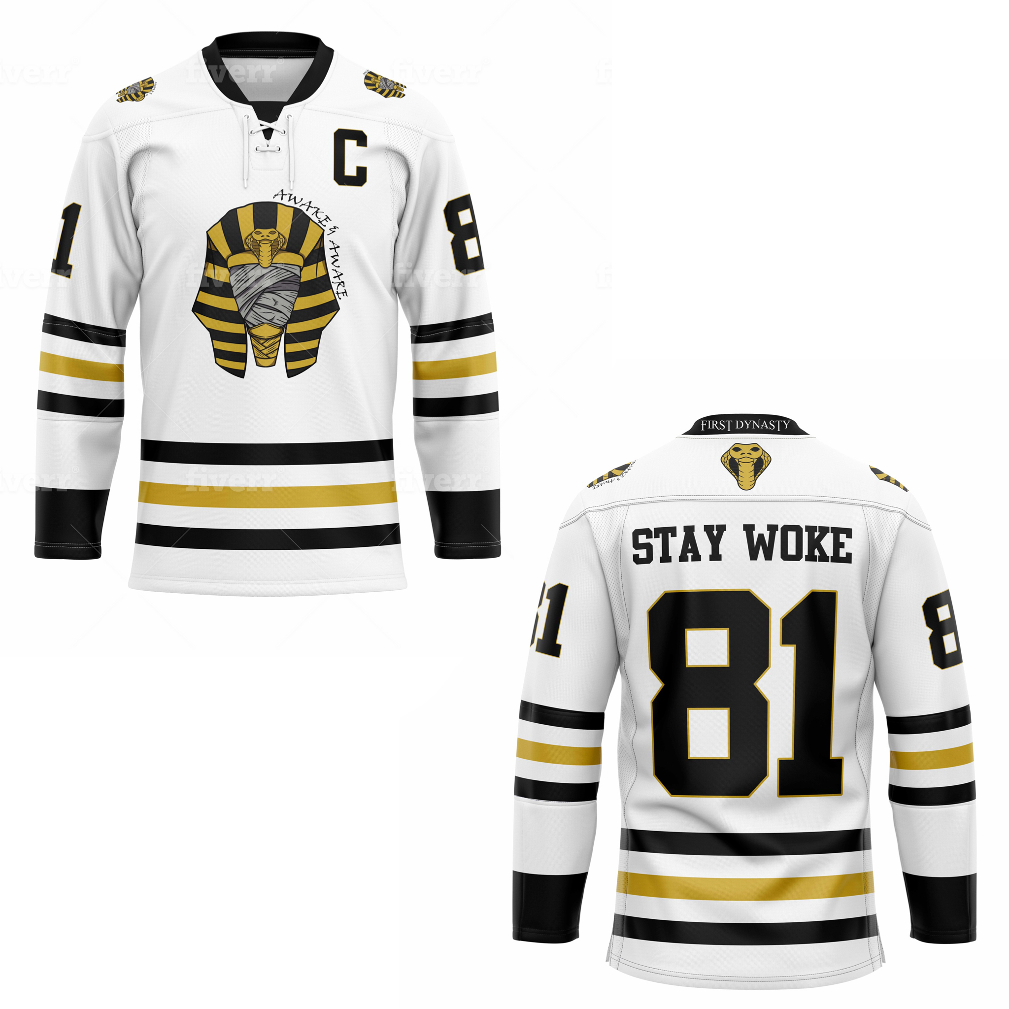 AABAE3FA-910F-4D51-BBB3-ACEFC42F552E