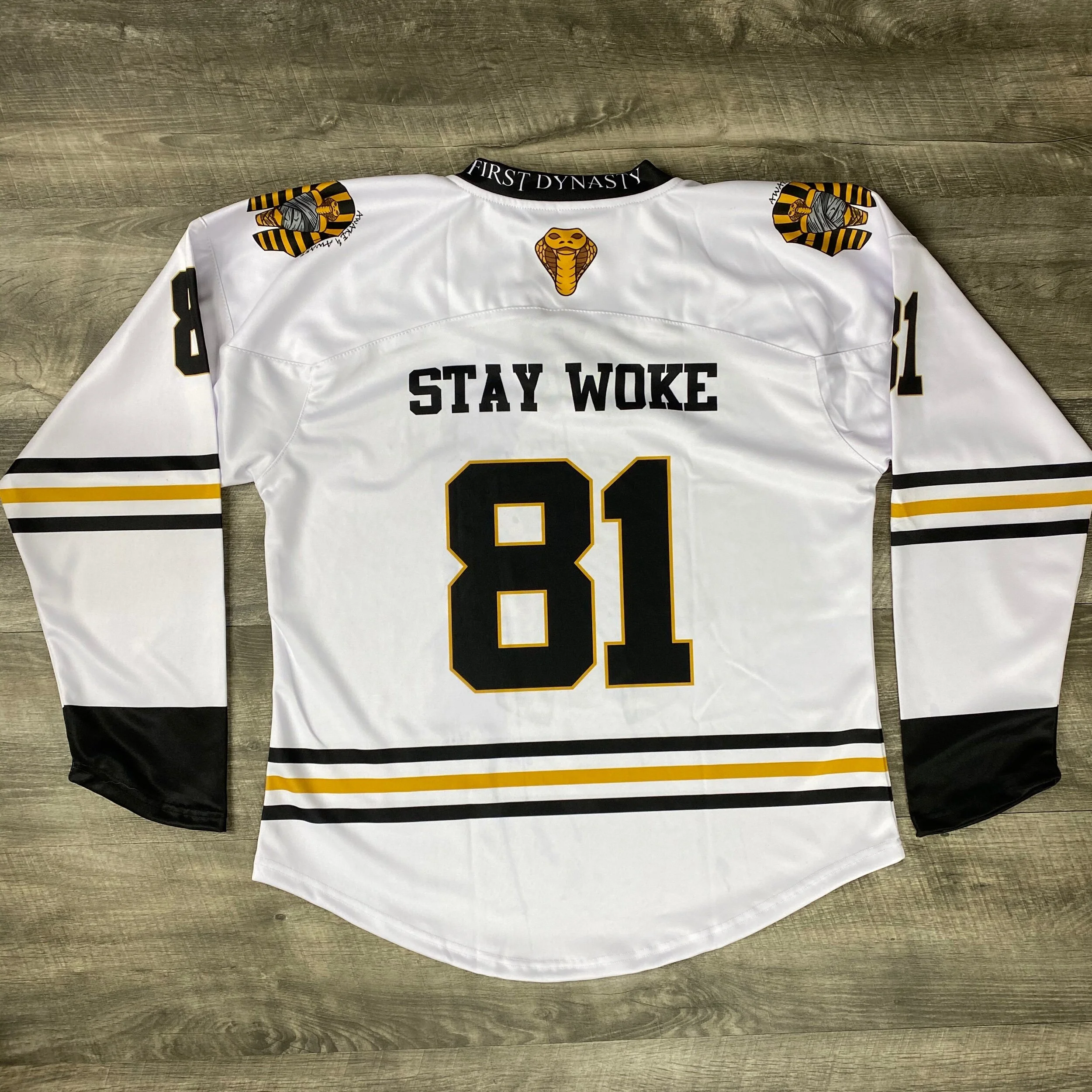 78700E1D-8534-426C-9944-7EBC9449062F