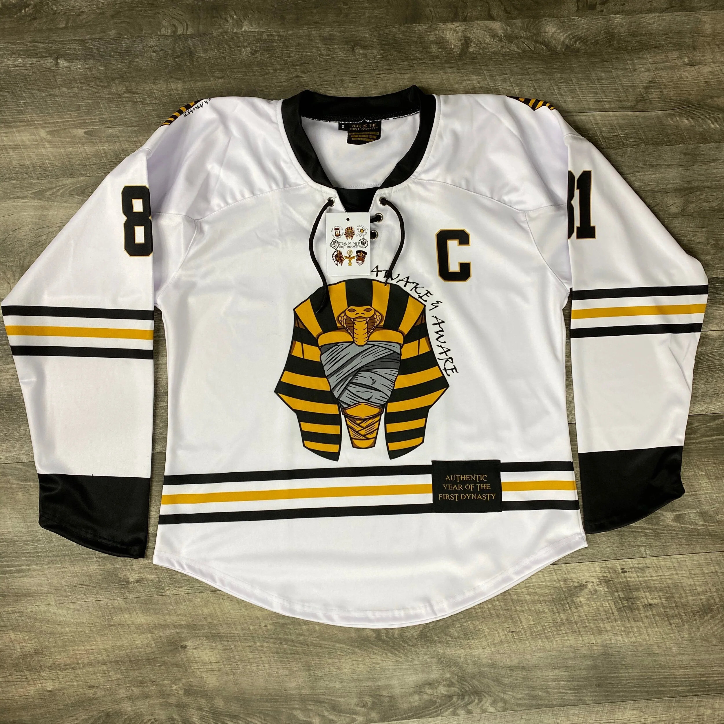 71F54C61-0E33-4CBF-8478-8A604AFFF52A