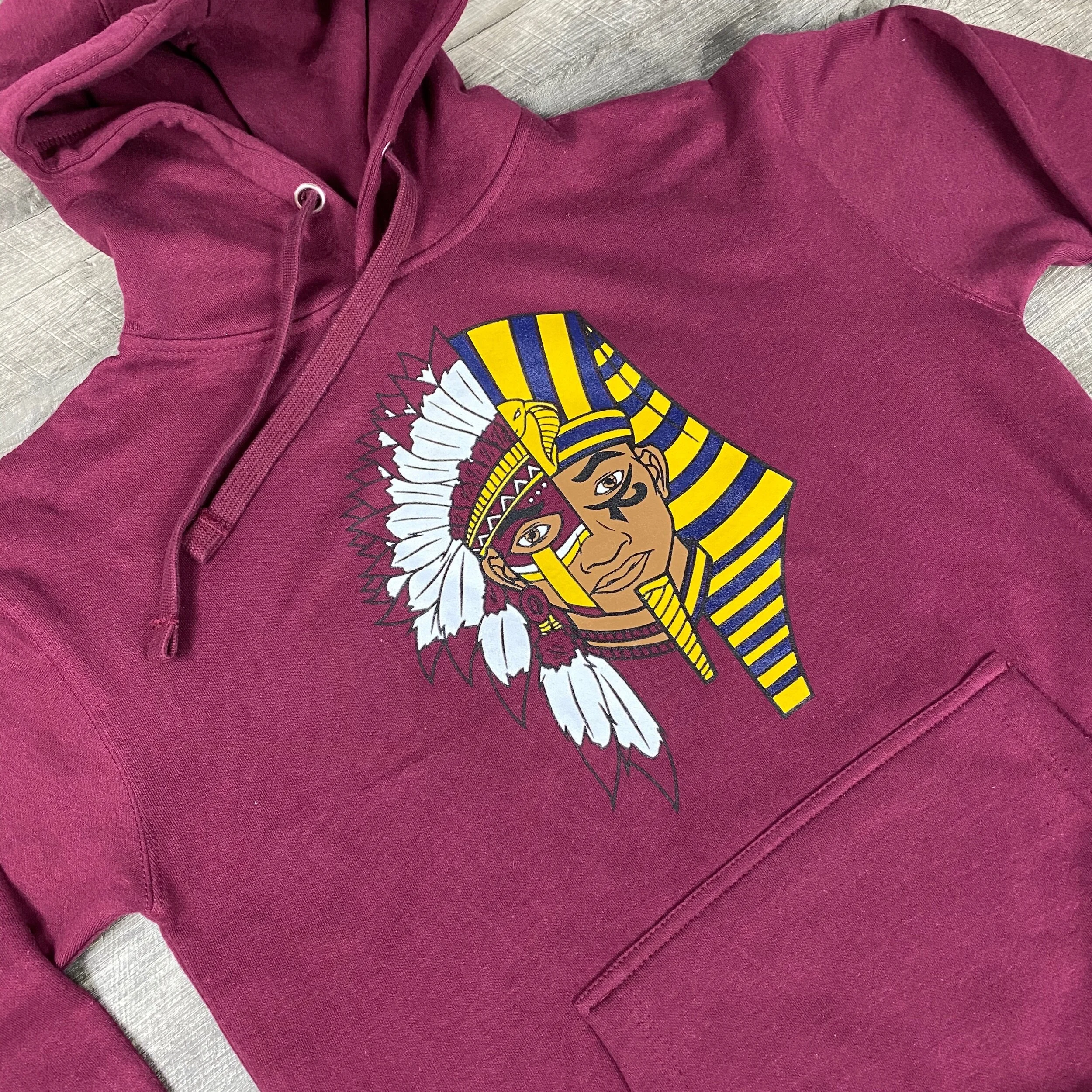 CFBCDB53-9BF3-4CA5-990D-2995E6C7AB38