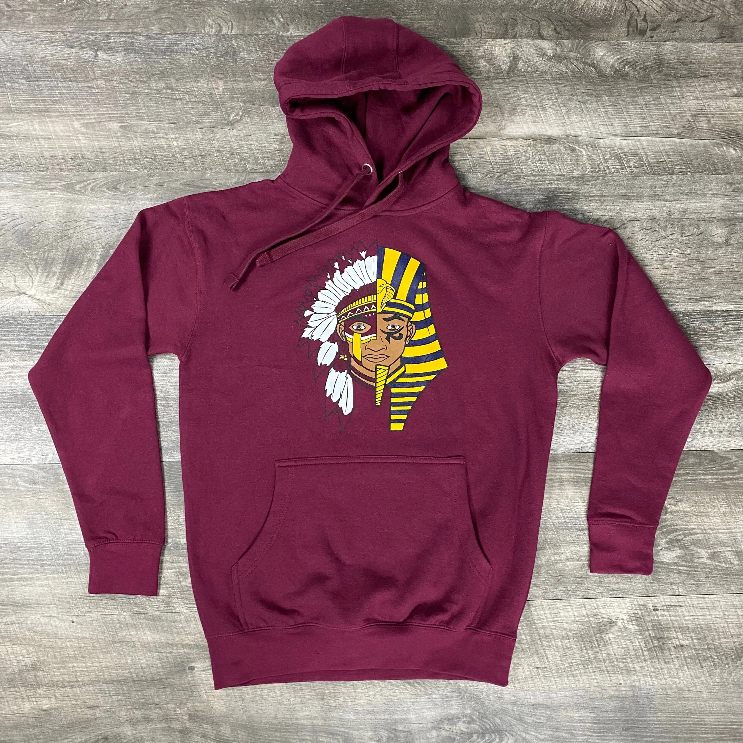 F5B03202-9D99-49E9-9CB2-632290720AB4