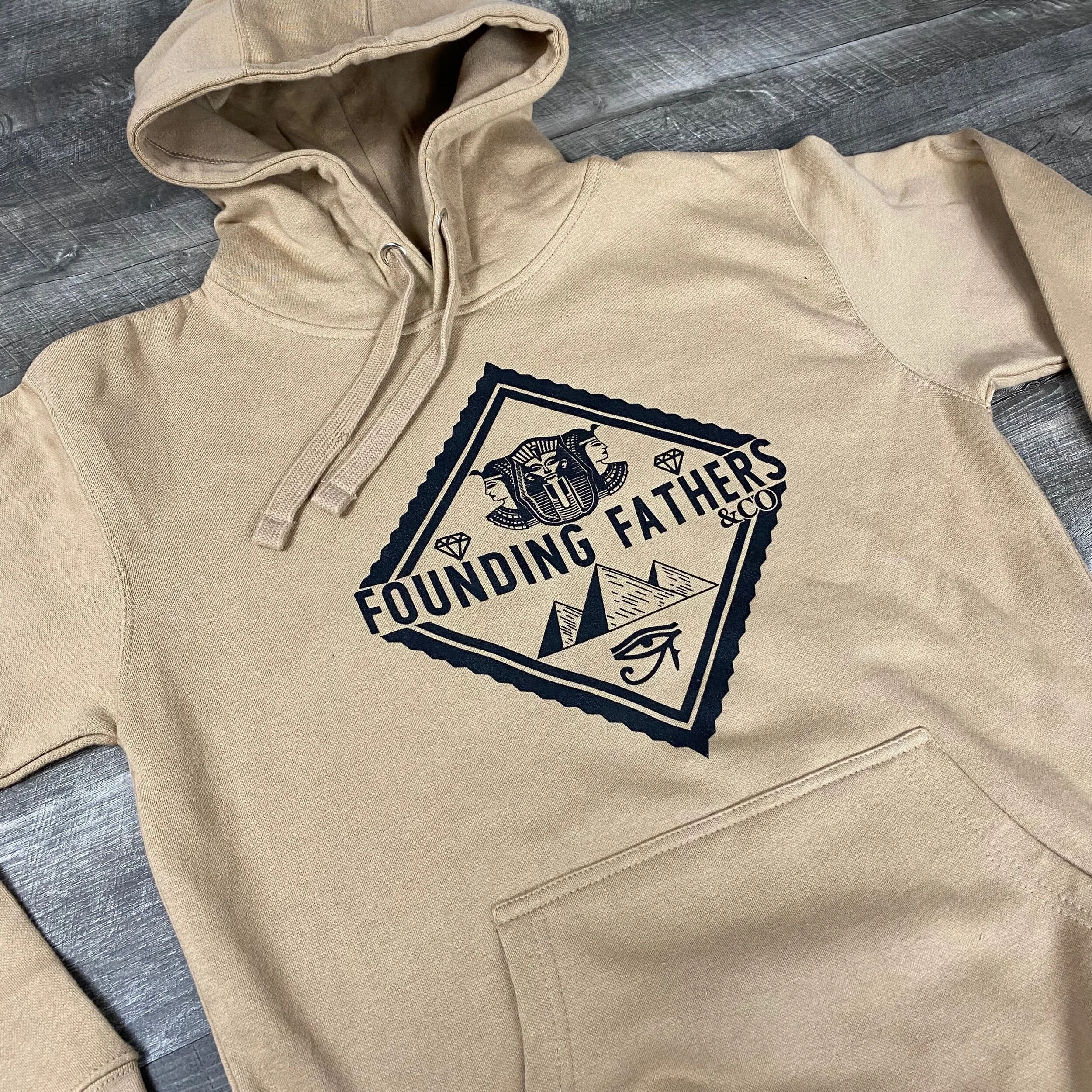 7002DF67-381E-446E-9D1A-93150BF7645D