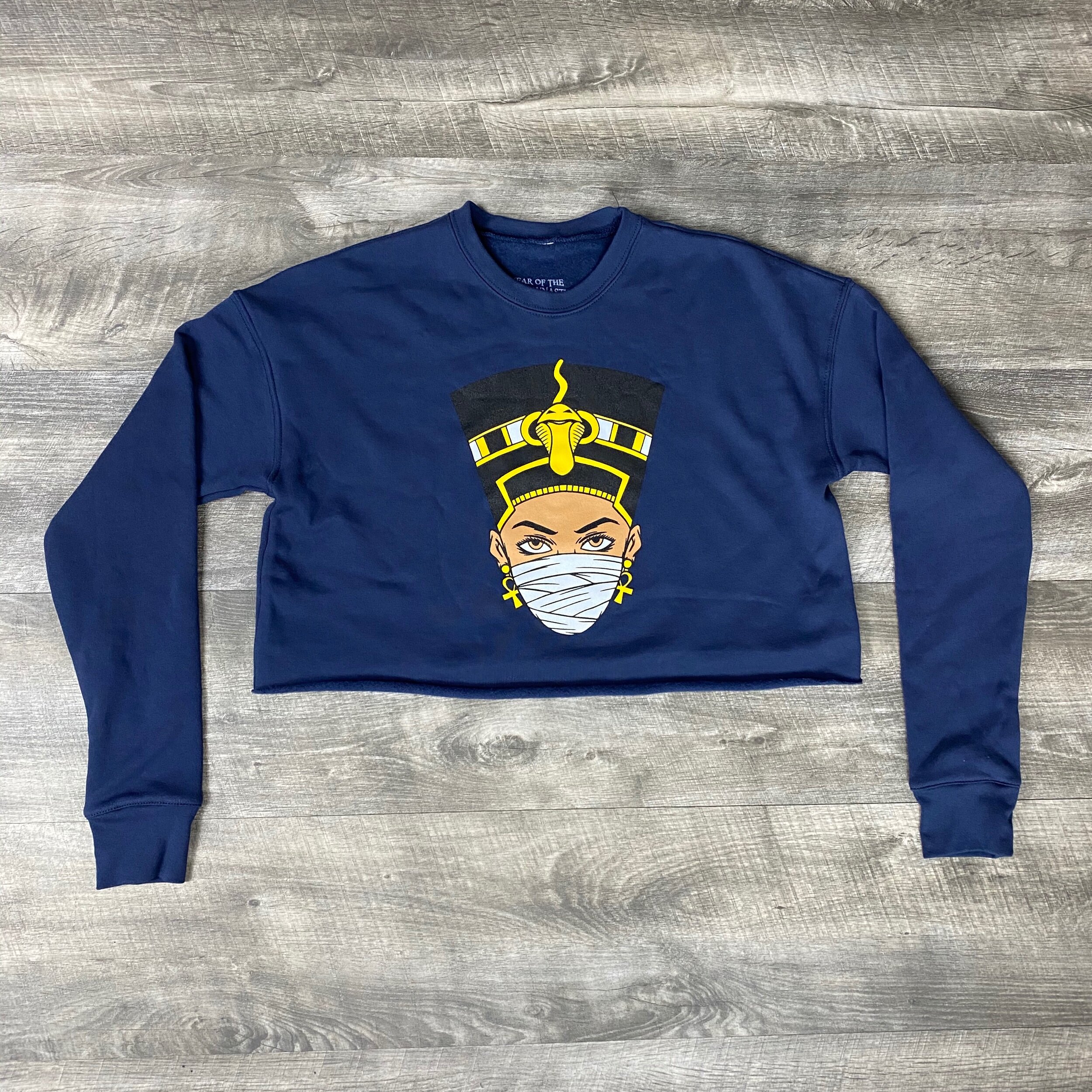 BD16D6D2-A192-4D2C-A79C-6AE9468D892F