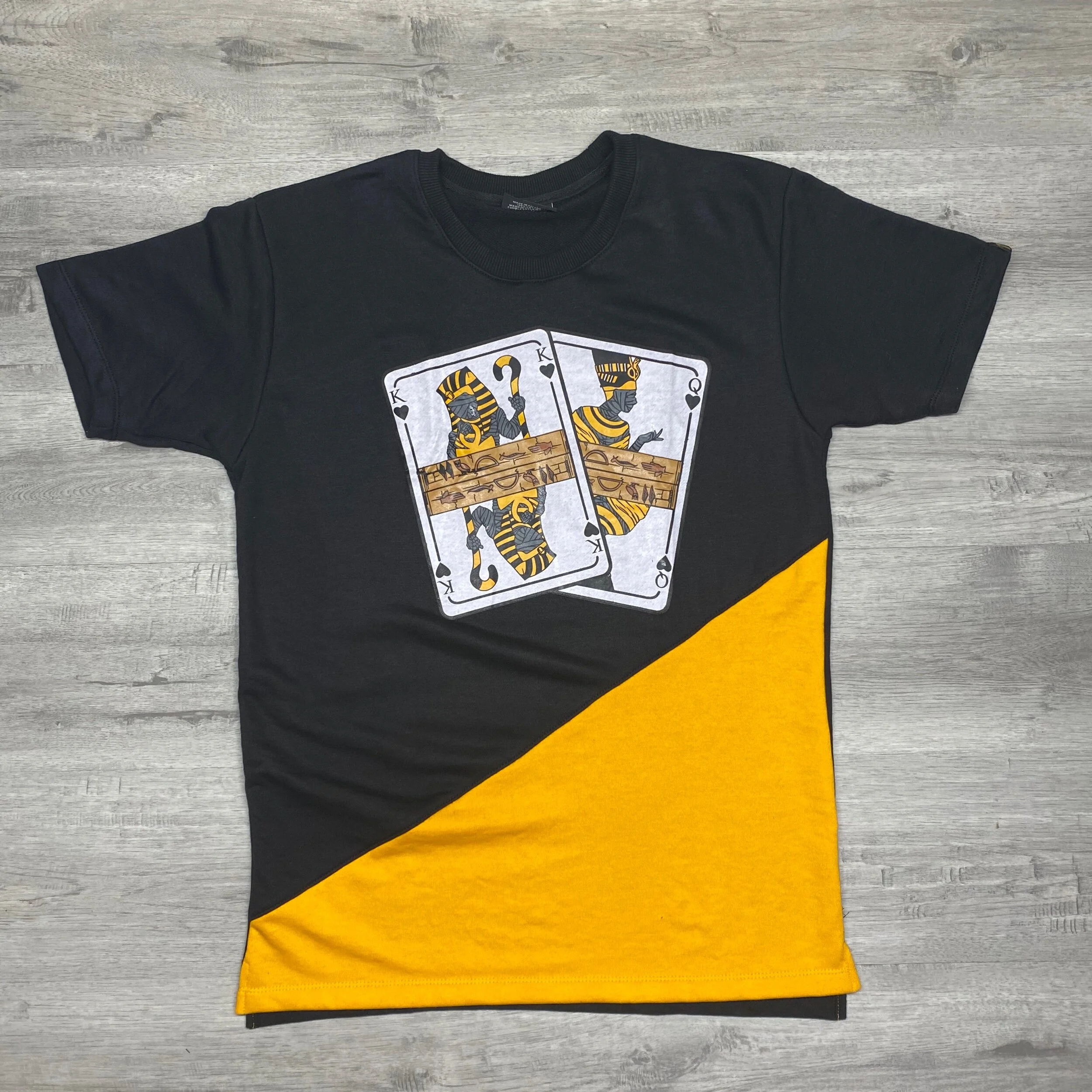 5CFDA1BF-ED6A-455F-96F8-3DFA3EA40675