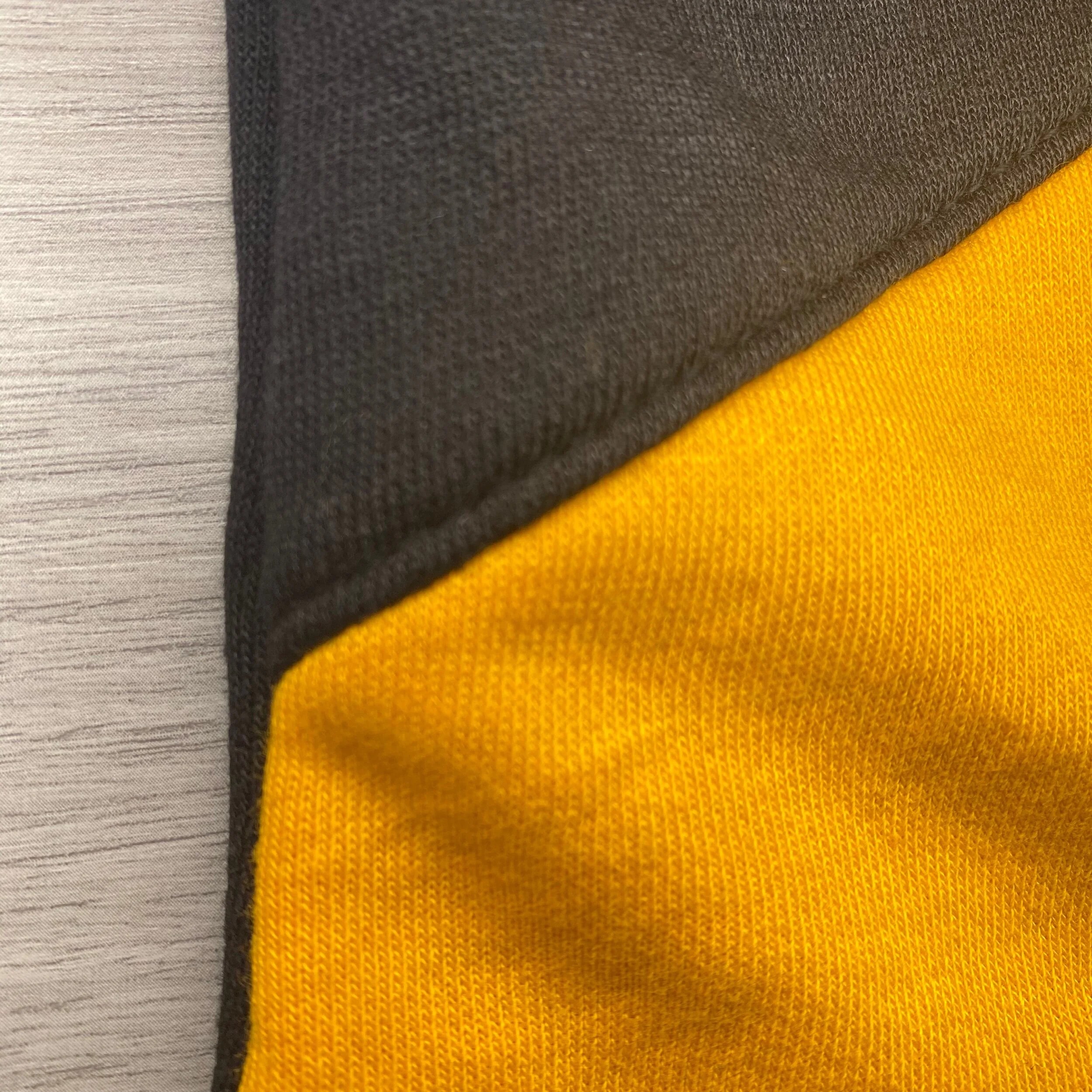 D221AC9F-8E20-4F49-B504-4DFBCB6B7514