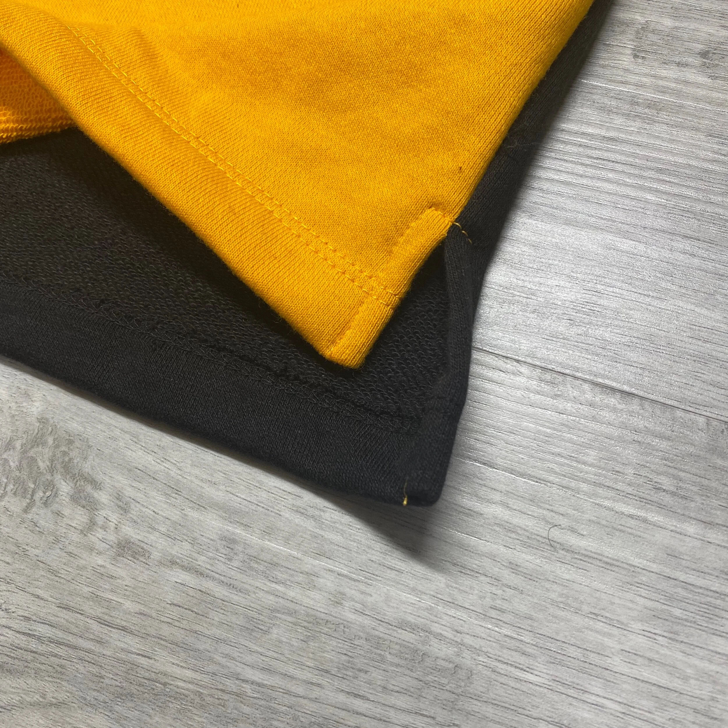 3A24A8AE-4BE8-4C6C-9999-D6FE7E876BAB