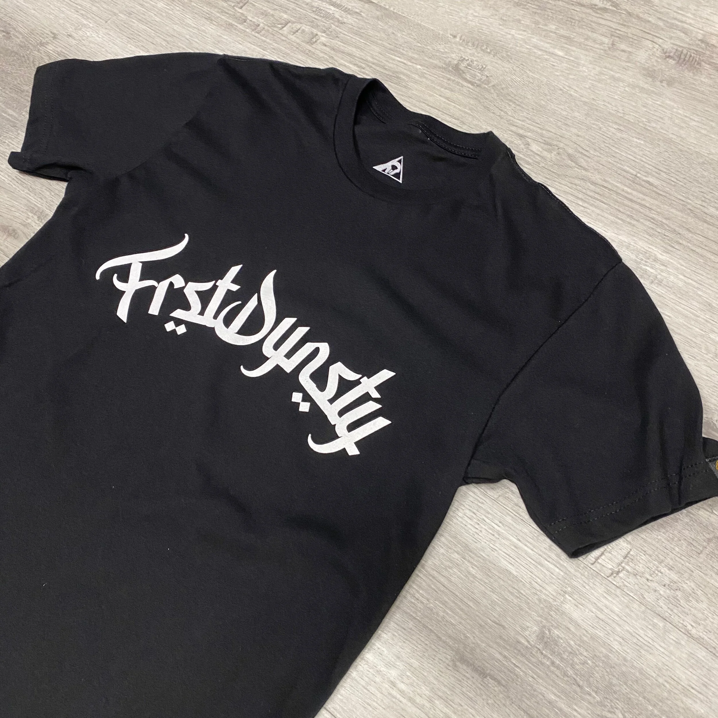 45087C0D-346D-4018-A3C0-C969CA9B5E8C